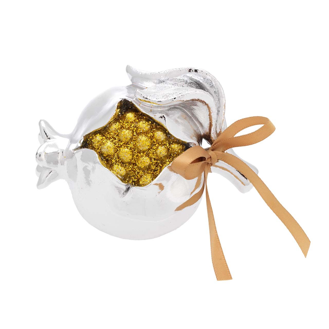 MELOGRANO CARAMELLA CM 9 - ORO